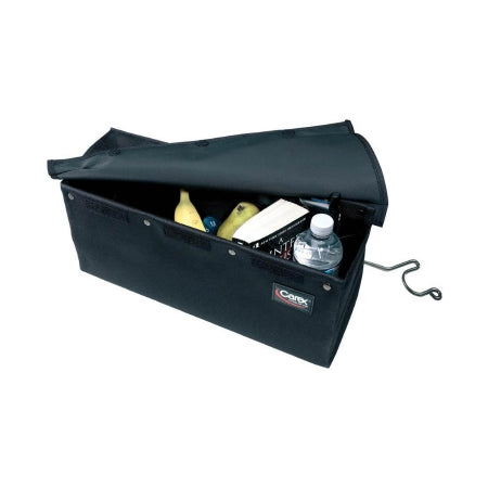 Apex-Carex Healthcare Carex® Basket