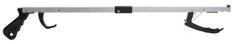 Apex-Carex Healthcare Reaching Aid EZ Grabber® 26 Inch Length