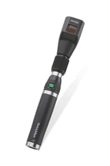 Welch Allyn Streak Retinoscope Elite™ 3.5 V