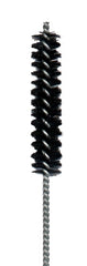 Healthmark Industries Instrument Cleaning Brush - M-489616-4798 - Each