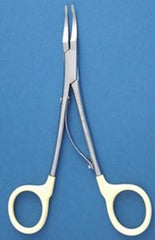 Ligating Clip Applier Hemoclip®