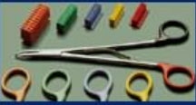 Laparoscopic Clip Applier