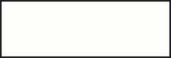 Precision Dynamics Blank Label Tape Barkley® Multipurpose Label White Paper 1/2 X 1-1/2 Inch - M-490194-1320 - Roll of 1