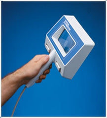 Symmetry Surgical Lamp 20 Volts 150 Watts