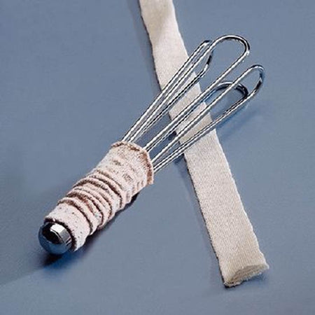 Compression Bandages