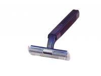 Donovan Industries Razor DawnMist® Twin Blade Disposable