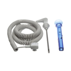Welch Allyn Temperature Probe 9 Foot Oral