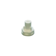 Drive Medical Air Inlet Filter