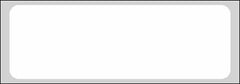 Precision Dynamics Blank Label Timemed Multipurpose Label White Paper 1 X 3 Inch - M-49193-1532 - Roll of 1