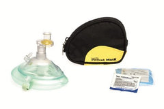 Laerdal Medical CPR Resuscitation Mask Kit Laerdal®