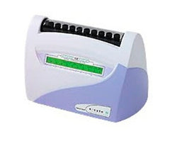 Elitech Group Inc Control Accu-Sed™ Plus
