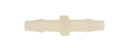 Laerdal Medical Male Connectors V-VAC™