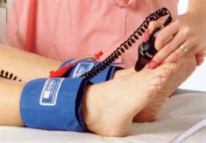 Natus Medical Cable Connector Doppler
