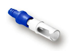 ICU Medical Protected Needle Connector Clave® - M-492755-3833 - Case of 50