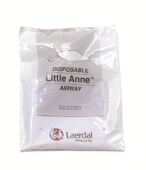 Laerdal Medical Replacement Airway