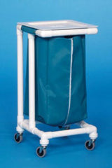 IPU Laundry Bag IPU 39 gal. Capacity - M-493281-3188 - Each