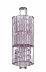 B. Braun Intravenous Adapter - M-493344-3336 - Each