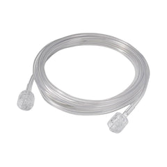 Smiths Medical Vital Signs Monitor CO2 Sample Line