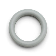 Welch Allyn Non-chill Bell Black For Professional Stethoscope
