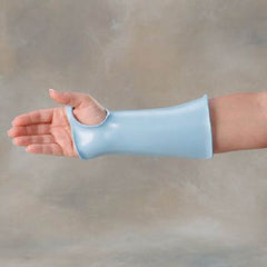 Patterson Medical Supply Splinting Material Rolyan® TailorSplint™
