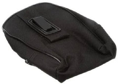 Welch Allyn Laryngoscope Case Soft For use with Miller Fiber Optic Scopes