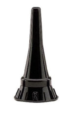 Welch Allyn Veteriniary Ear Speculum Round Tip Plastic 2.5 mm Reusable