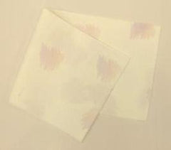 Tidi Products General Purpose Drape Tidi® Watercolors Drape Sheet 40 W X 60 L Inch NonSterile