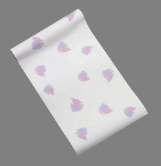 Tidi Products Table Paper Tidi® Choice 21 Inch Print (Watercolor) Smooth