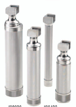 Welch Allyn Battery Pack Assembly Welch Allyn®