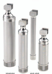 Welch Allyn Battery Pack Assembly Welch Allyn®