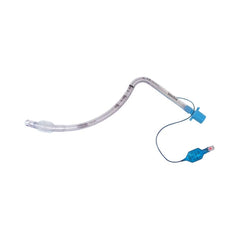Smiths Medical TUBING, DIRECT CUFF/NASAL 7.0MM (10/BX)