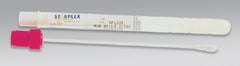 Medegen Medical Products LLC Specimen Collection and Transport System Starswab II® 6 Inch Length Sterile