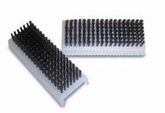 Aspen Surgical Products Cleaning Brush - M-496246-2886 - Pack of 1