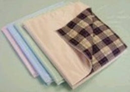 Lew Jan Textile Bath Blanket 70 W X 90 L Inch Cotton 88% / Polyester 12% 1.4 lbs.