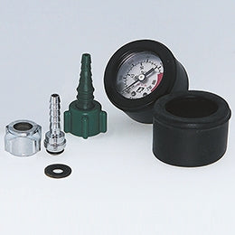 Allied Healthcare Connector