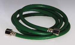 Allied Healthcare Oxygen Hose