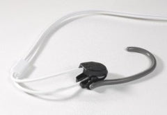 Smiths Medical SpO2 Sensor BCI™ Ear