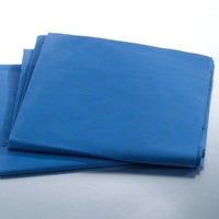 Graham Medical Products General Purpose Drape FlexDrape™ FlexDrape™ Drape 50 W X 84 L Inch NonSterile