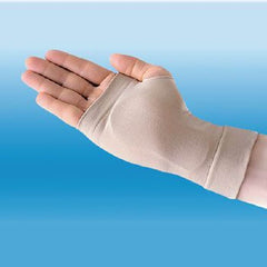 Patterson Medical Supply Wrist Sleeve