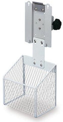 Omron Healthcare Pole Mounting Kit HEM907XL BP UNIT