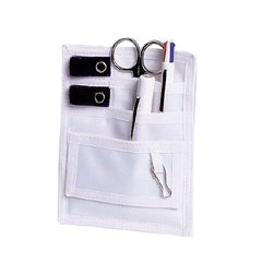 American Diagnostic Corp Pocket Organizer Kit Pocket Pal II™ Navy - M-497297-2819 - Each
