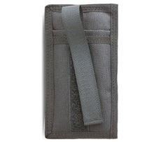American Diagnostic Corp Emergency Kit Responder Jr.™ Holster