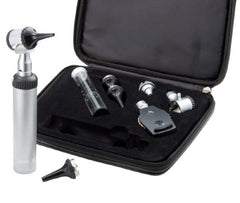 American Diagnostic Corp Combination Diagnostic Instrument Set 2.5 Volt