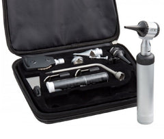 American Diagnostic Corp Combination Diagnostic Instrument Set Proscope™5215 2.5 Volt