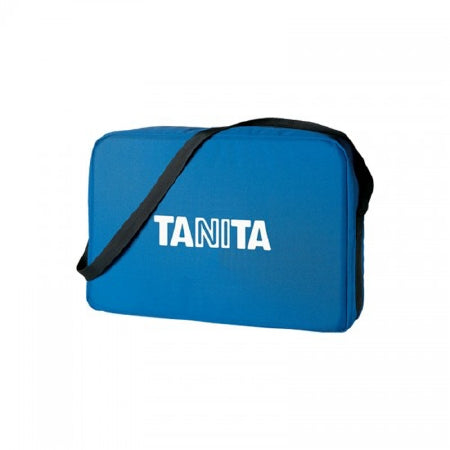 Tanita Carrying Case 18 W X 27 H X 4.5 D Inch, Nylon Model BD-585 Baby Scale