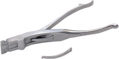 BSN Medical Cast Spreader - M-497631-1897 - Each