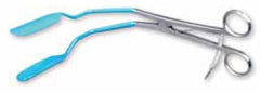 Premier Dental Products Vaginal Retractor Premier Lateral 10 Inch Length - M-497973-2018 - Each