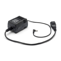 Welch Allyn Transformer 240 V, 220 VAC / 50 Hz, 8 VDC For use with Vital Signs Monitor
