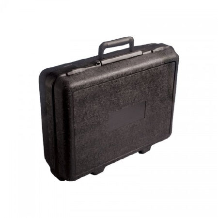 Tanita Carry Case 15.5 X 18.5 X 8 Inch, Hard Sided BWB-800S, BWB-800A, BWB-800AS, WB-100A, and WB-110A