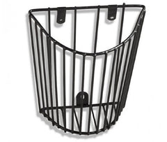 American Diagnostic Corp Sphygmomanometers Wall Basket Sphyg